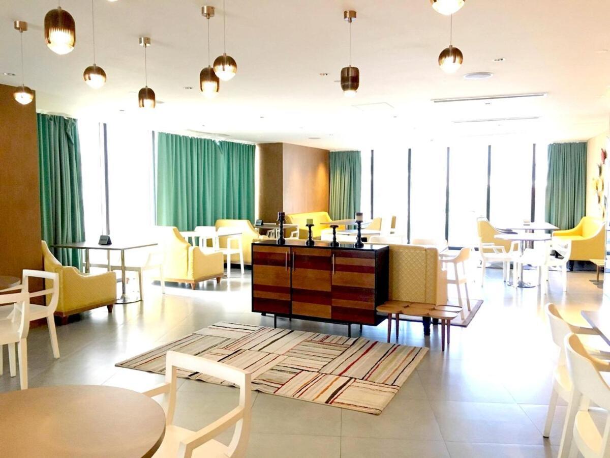 Apartment Modern Luxury Netflix *